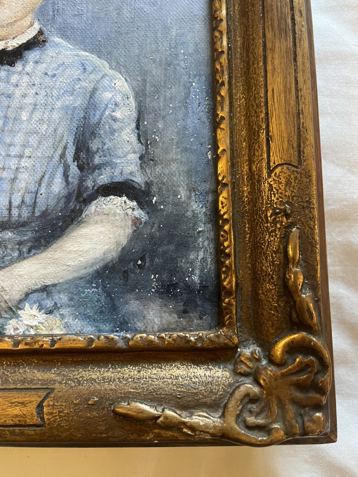 Picture 19 of 24