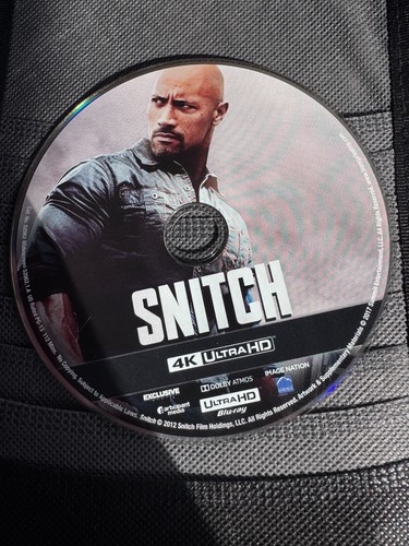 Blu Ray Dvds- Disc only- Discount for multiple - Picture 238 of 258