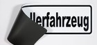 Bild 2 von 4