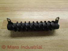 Dale HLZ-90-06Z Resistor 90W