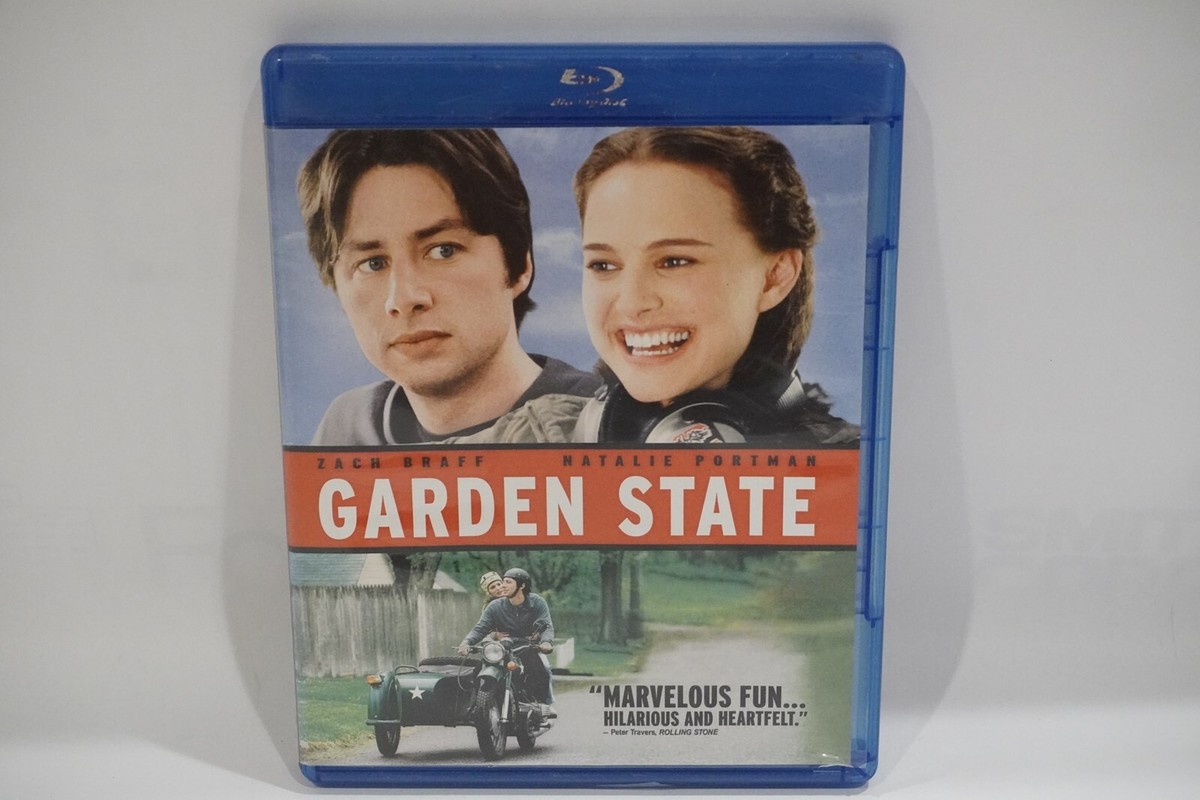 その他 Live from the Garden State 1981 [DVD] Amazon.com: Live From The Garden State 1981 : Marshall