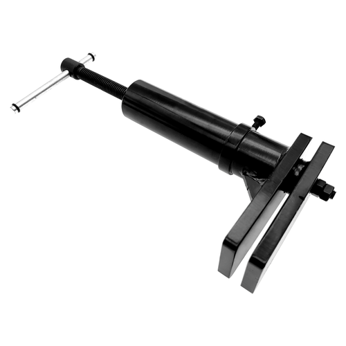 BRAKE PISTON PRESS for VW Audi BMW Benz Land Rover Porsche Volvo General Tools - Picture 6 of 6