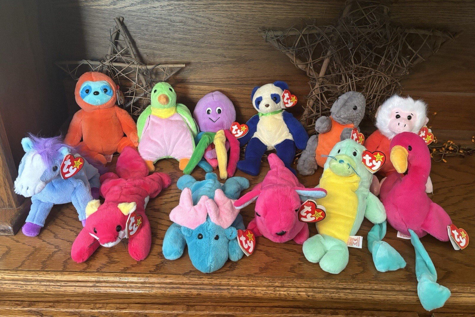 Picture 2 of 2