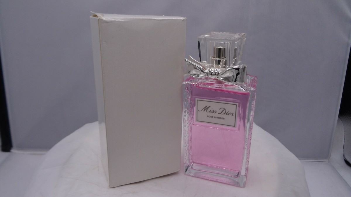 その他 Miss Dior Rose N' Roses 30mL Amazon.com : Dior Miss Rose N'Roses Eau de Toilette for