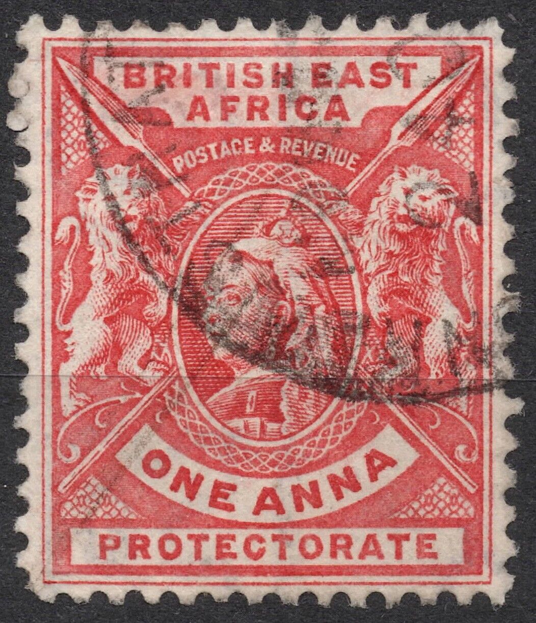 Foto 1 di 2
