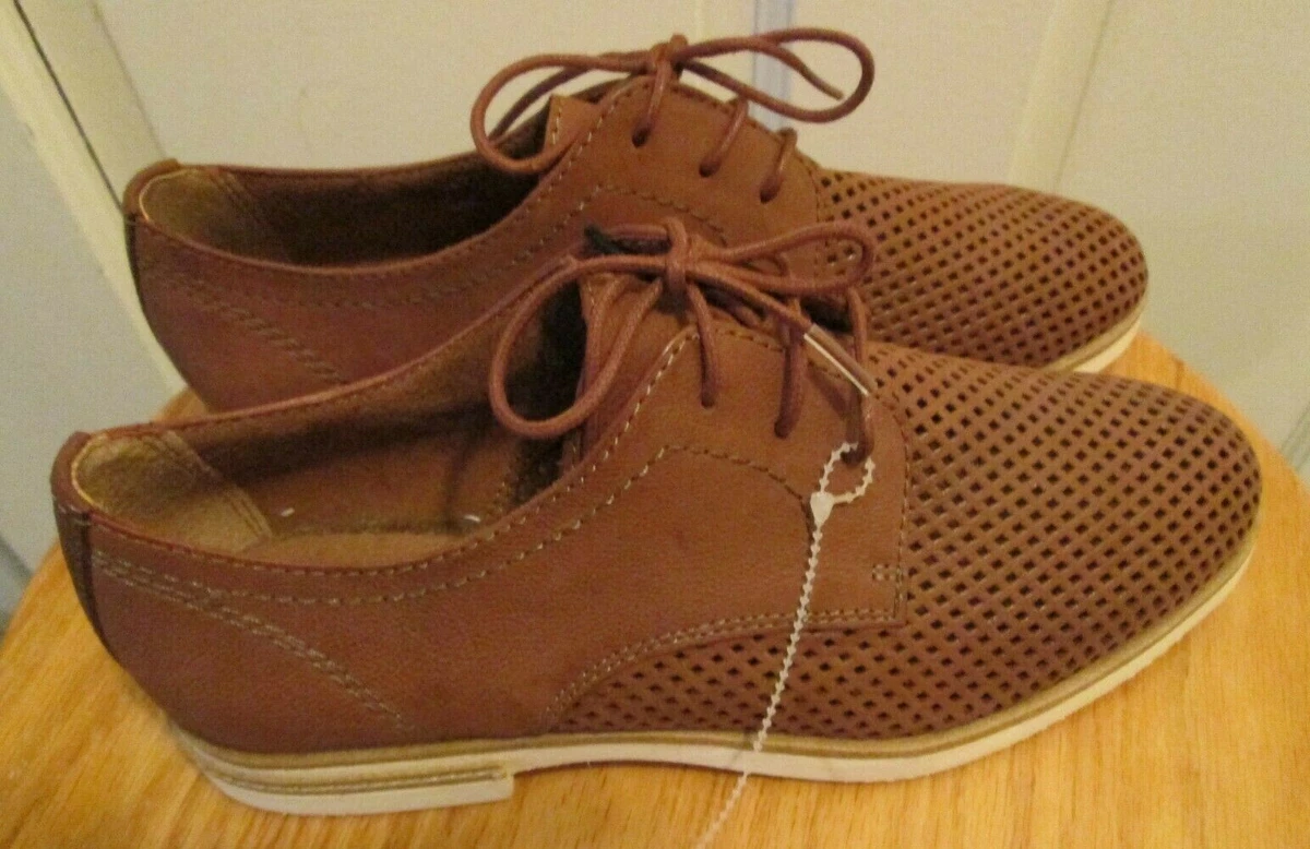 Eu 36 shop shoes to us