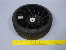 Hoosier Wheel 17-024 17-0245S Plastic