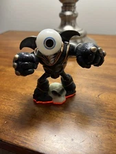 Skylander Eye Brawl Giant