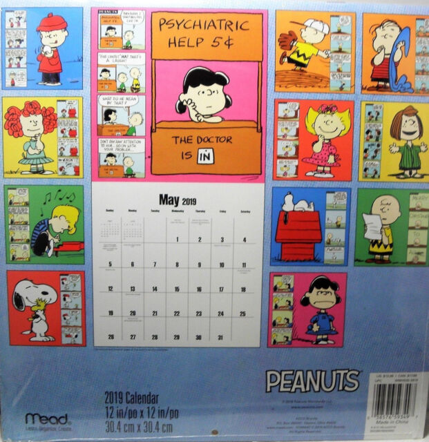 peanuts-happiness-is-2022-wall-calendar-16-month-calendars-planners-hallmark