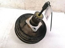 13126710 46831404 Brake servo - booster (Servo brake) for Opel Ve UK1712706-08