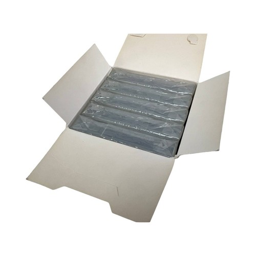 3M DC6150 Data Cartridge 150MB Capacity Box of 5 +1 Bonus Cartridge NEW Sealed - Photo 2/11