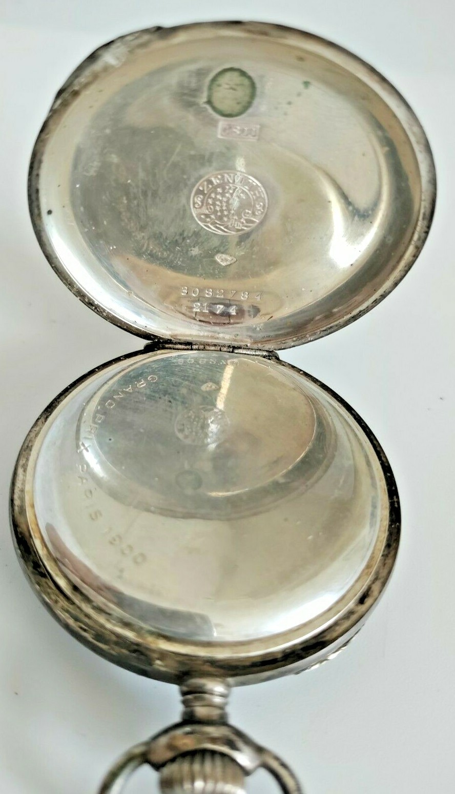 Picture 3 of 6