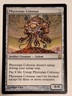 Phyrexian Colossus -Duel Decks: Phyrexia vs Coalition - Magic the Gathering MTG