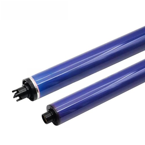 OPC Drum Fits For Xerox 7530 7545 7855 7425 7830 7845 WC7445 7556 7835 7535 - 第 1/1 張圖片