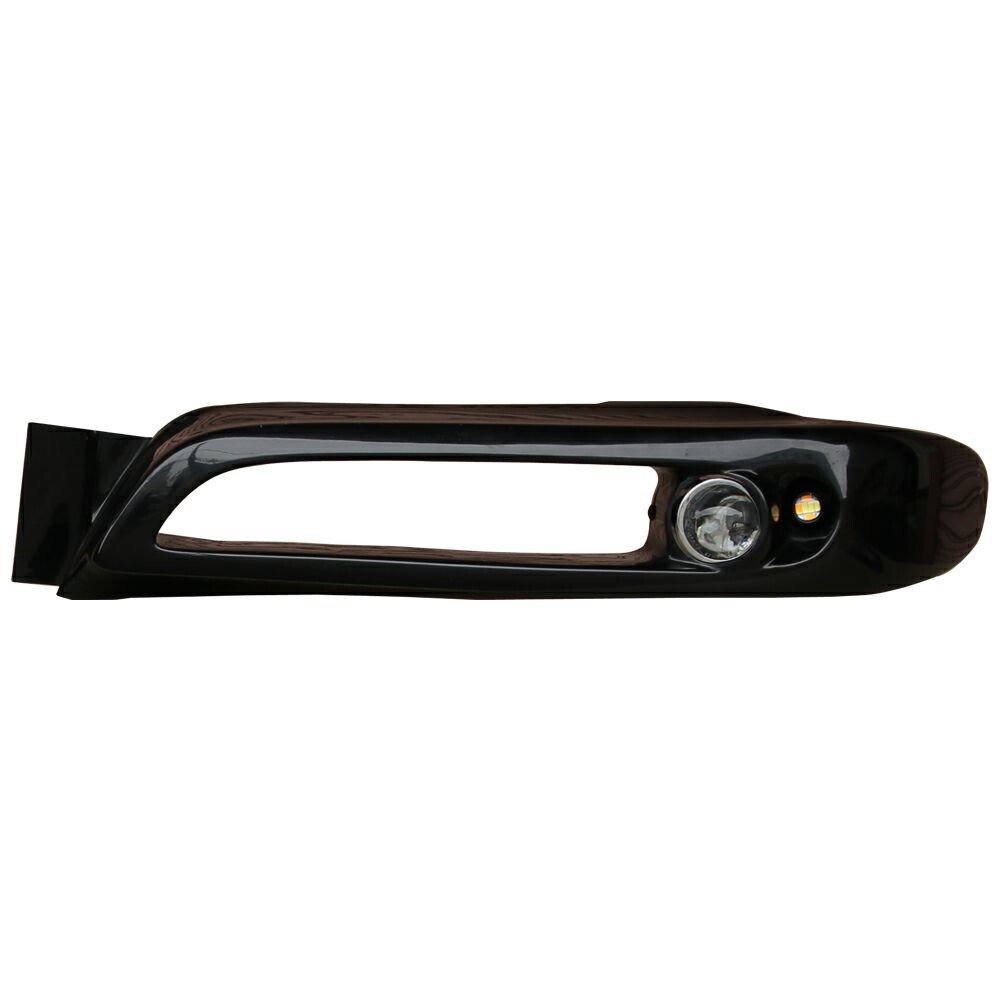 ORIGIN Labo Combat eye Light Type Left Side For S14 ZENKI Model