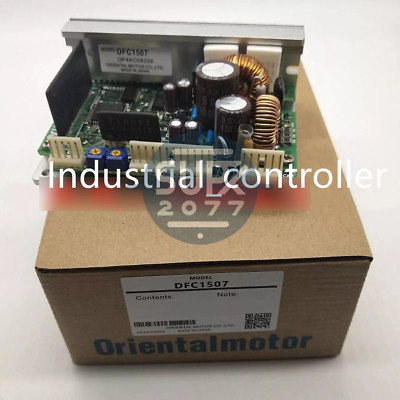 New 1PC Oriental Vexta Drive DFC1507 #yc