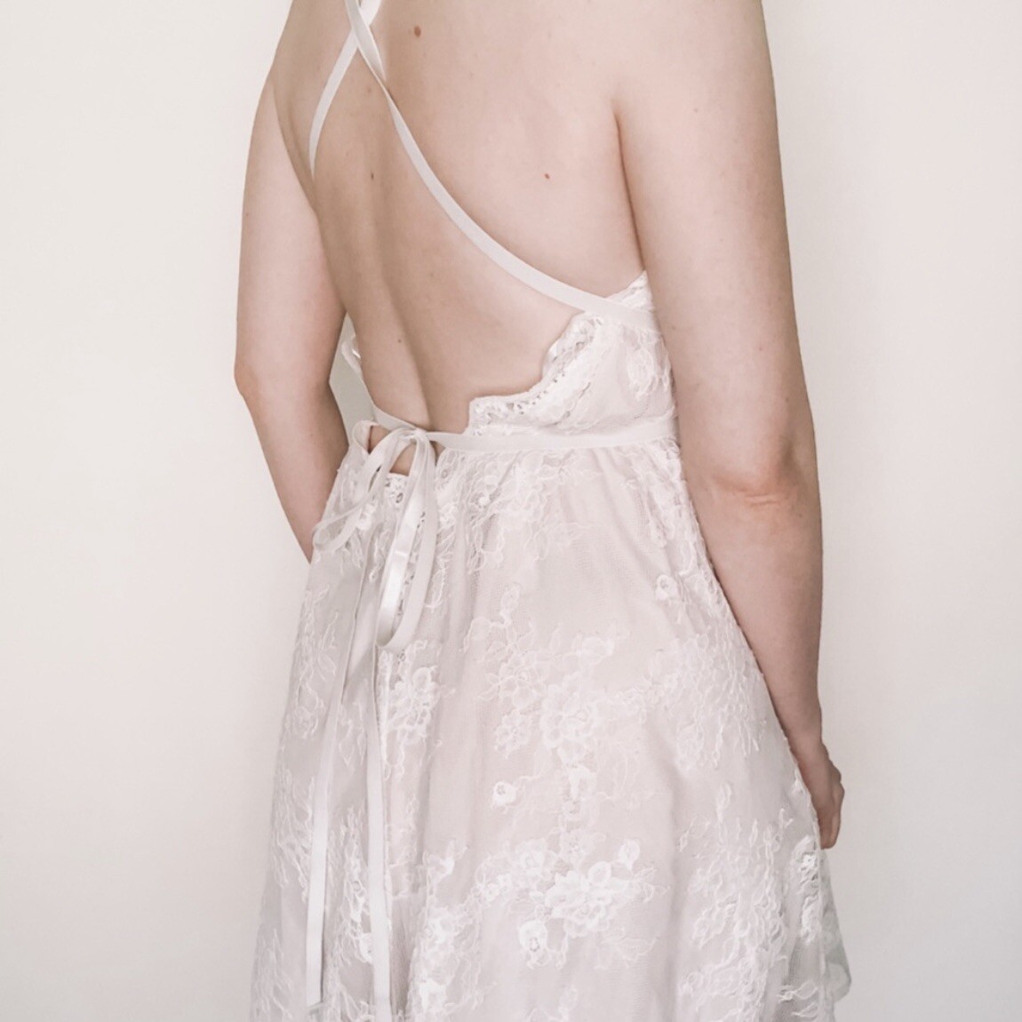 minuet white lace dress White Lace White Dress Below The Knee White Lace Short Dress, Minuet White  Lace Dress, Juniors
