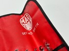 Bild 3 von 9