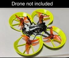 whoop props protector  for emax tinyhawk 2 freestyle