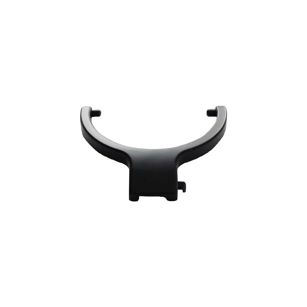 Sony Major Appliances, Parts & Accessories