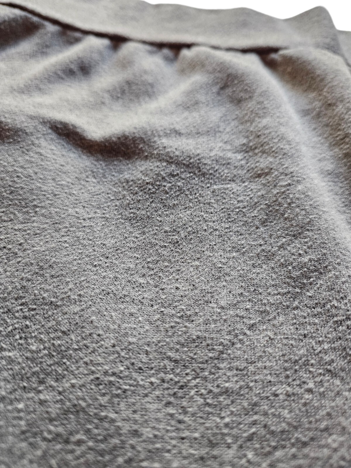 “True Beauty is Found Within” - Beauty and the Be… - image 6