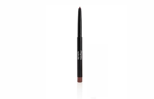 Delineador de labios Revlon Colorstay desnudo, rojo, siena, rosa, malvo, natural, rubor, elige - Imagen 6 de 17