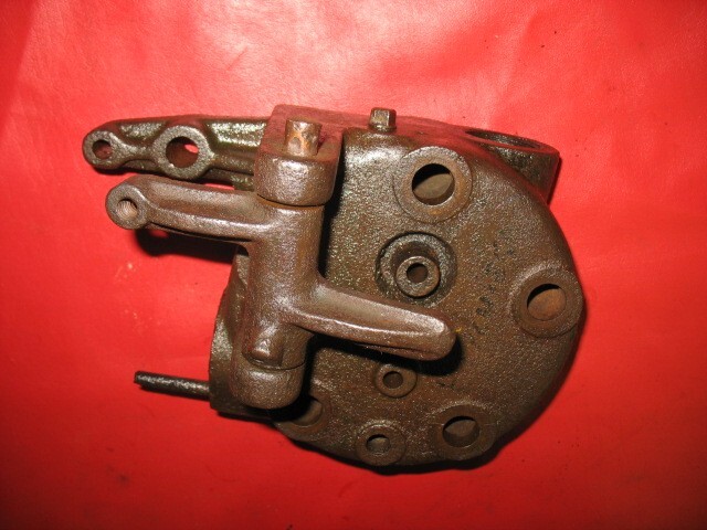 Picture 2 of 5