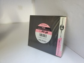 NEW Factory Sealed Double Dungeons game for PC Engine Hu Card Hucard  #P8