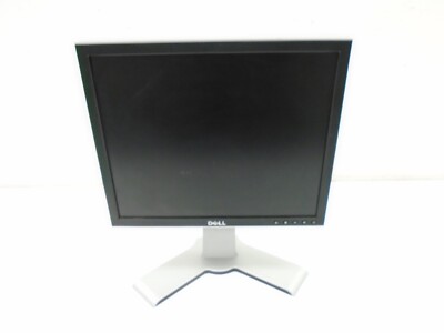 DELL モニター Amazon.com: Dell E178FP 17
