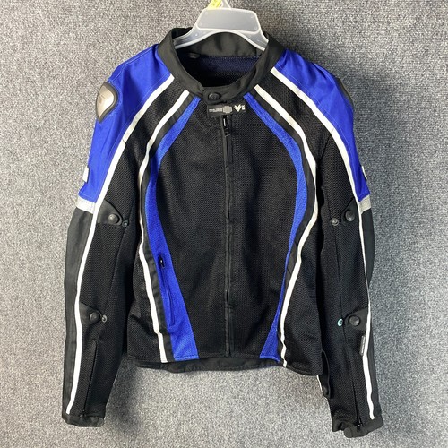 Frank Thomas Xtreme Titanium Motorcycle 