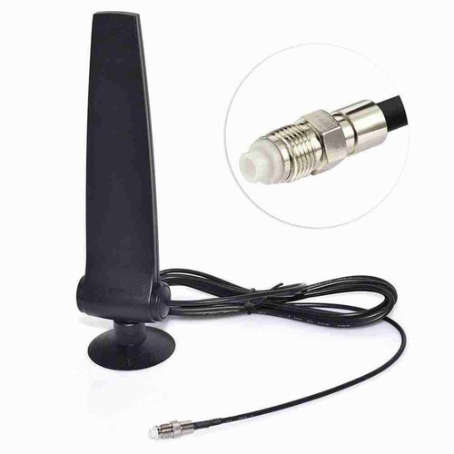 Phone Signal Booster Internal Cell Antenna Repeater Smartphone Mobile A0R5 - 第 1/10 張圖片