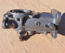 Classic SU Carburettor H6 Body Jaguar Triumph Austin Healey 466 Aston Martin