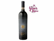TENUTA LUCE BRUNELLO DI MONTALCINO 2012 VINO ROSSO DOCG TOSCANA