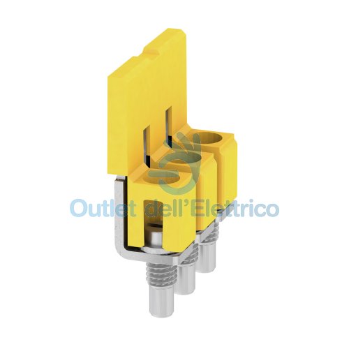 WEIDMüLLER WQV 4/3 1054560000