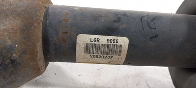 2010 2012 OEM Cadillac CTS Sedan AWD Front Shock Absorber 20820247 