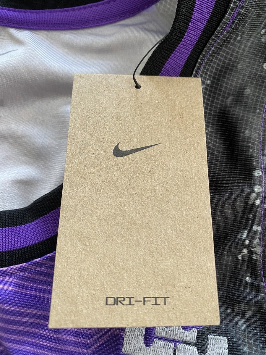 NIKE LEBRON JAMES GOON SQUAD SPACE JAM A NEW LEGACY JERSEY NIKE LEBRON JAMES GOON SQUAD SPACE JAM A NEW LEGACY JERSEY