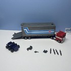 Picture 4 of 24