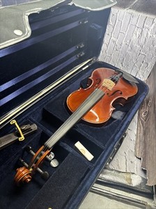 Samuel Shen SA100 15” Violin