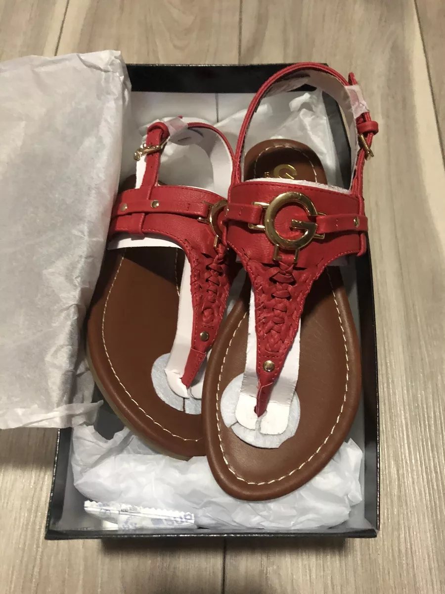 Women's Louis Vuitton Flat sandals from $261