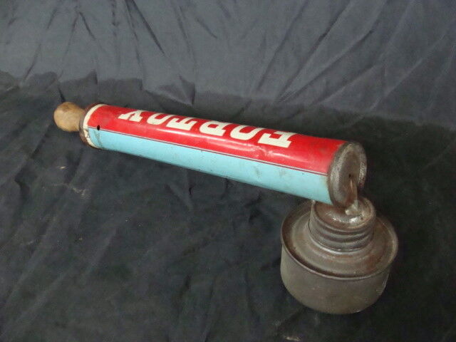 Picture 2 of 4