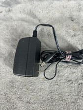 DVE SWITCHING ADAPTER DSA -12G 12 FUS 100-240V 50/60Hz