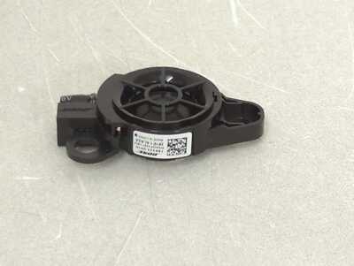 New OEM Genuine Nissan Bose Pillar Speaker 2020-2025 models