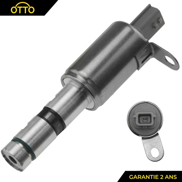 Sensor Phasenverschiebung Welle Nocken FüR Renault Laguna III 2.0 16V Turbo --image