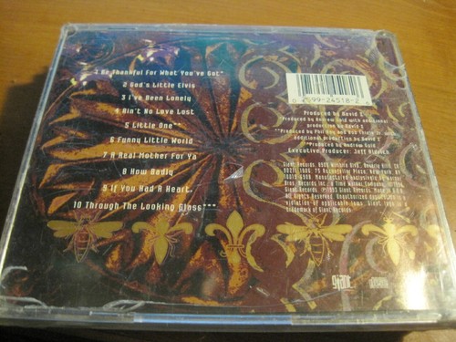 PETER BLAKELEY ~ THE PALE HORSE ~ NEW / SEALED - Picture 2 of 2