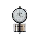 DrumDial Precision Drum Tuner
