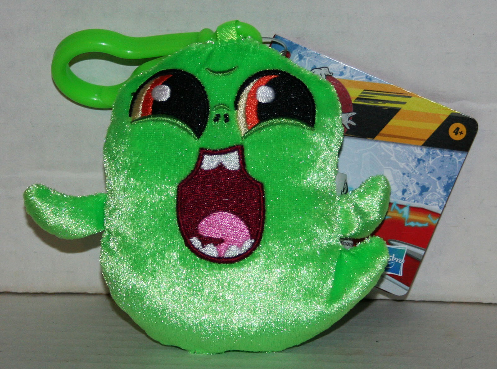 Picture 6 of 9