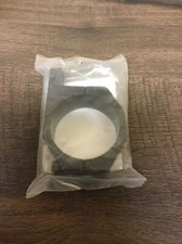 Roll Bar Clamp. PYDCLAMP2.5. In Stock Ready To Ship B670