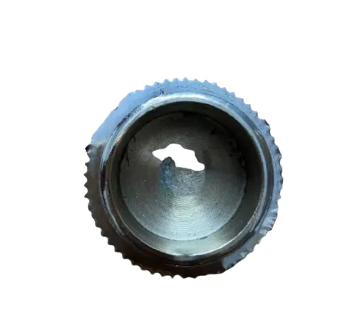 适合 BSA 油箱盖 B31 B32 B33 B34 A7 A10 C10 C15 B40 B44 - 65-8500 — 第 2/2 张图片