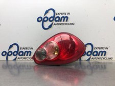 Rückleuchte rechts Toyota Aygo B1 815510H020 P20358302