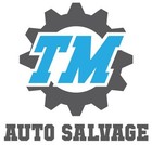tmautosalvage